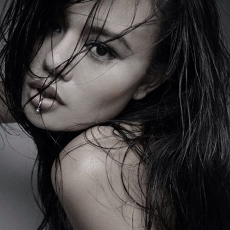 Actress, Radio Personality, Dating Coach