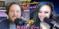 Johnversations